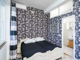 Apartment Lumbarda Ausstattung 8
