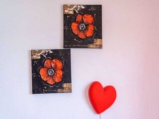 Apartment Lumbarda  13