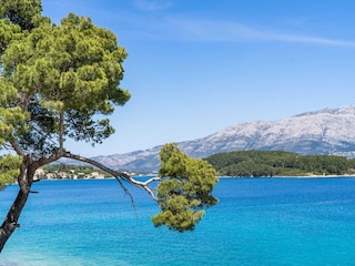 Apartment Lumbarda  17