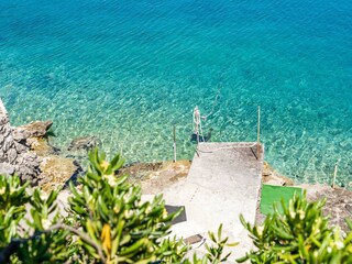 Appartamento Lumbarda  12