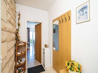 Appartamento Lumbarda  18