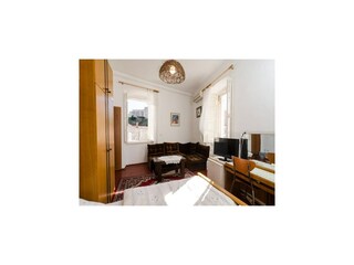 Appartement Dubrovnik Équipement 6