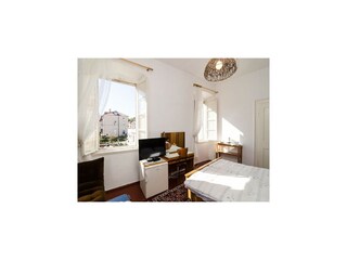 Appartamento Dubrovnik Caratteristiche 5