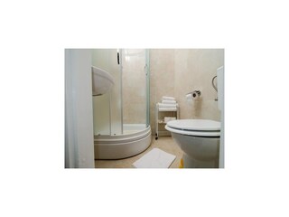 Appartement Dubrovnik Équipement 7