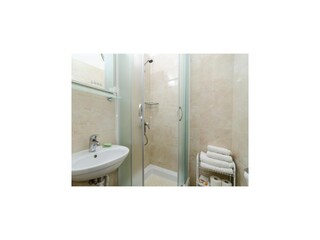 Appartement Dubrovnik Équipement 8