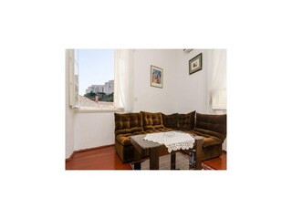 Apartamento Dubrovnik  9