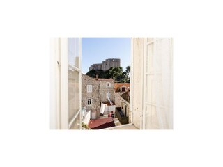 Appartamento Dubrovnik  10
