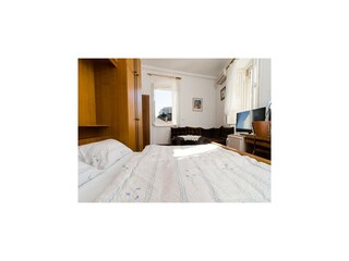 Apartment Dubrovnik Features 2
