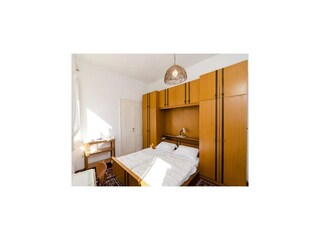 Appartamento Dubrovnik Caratteristiche 4