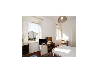 Apartamento Dubrovnik Características 5