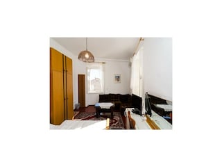 Apartment Dubrovnik Features 3