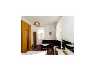 Appartement Dubrovnik Équipement 3