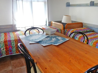 Holiday park Guardistallo Features 18