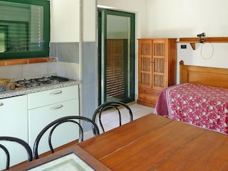 Vakantiepark Guardistallo Kenmerken 17