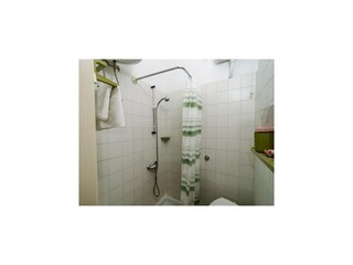 Apartment Dubrovnik Features 9
