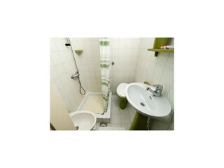 Apartment Dubrovnik Features 10