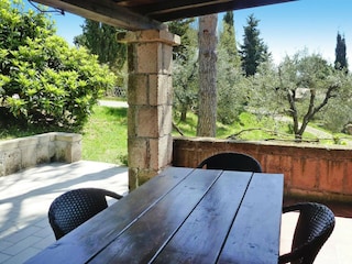 Ferienpark Guardistallo  20