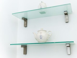 Apartamento Dubrovnik  26