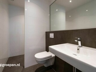 Villa Kamperland  11