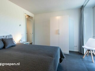 Villa Kamperland  12