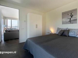 Villa Kamperland  14