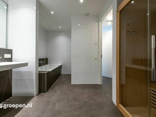 Villa Kamperland  15