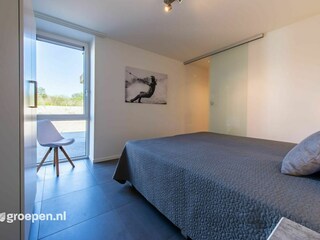 Villa Kamperland  16