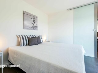 Villa Kamperland  17