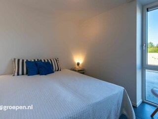 Villa Kamperland  18