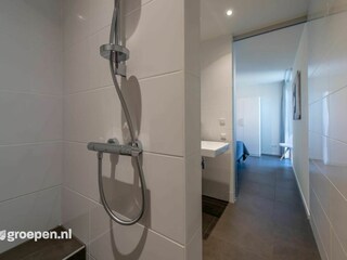 Villa Kamperland  19