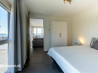 Villa Kamperland  20