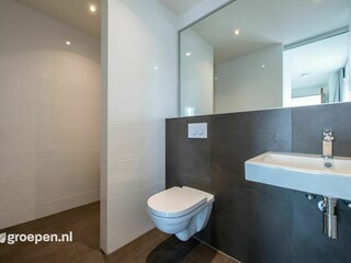 Villa Kamperland  21