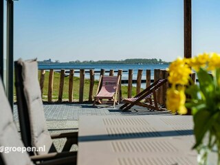 Villa Kamperland  22