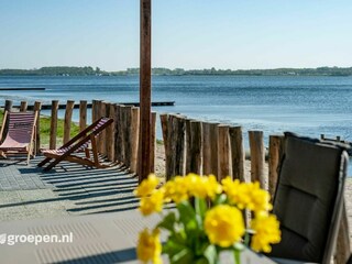 Villa Kamperland  26