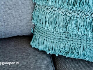 Villa Kamperland  28