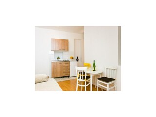 Appartamento Dubrovnik Caratteristiche 6