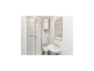 Appartamento Dubrovnik Caratteristiche 11