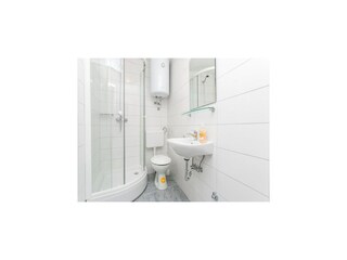 Appartamento Dubrovnik Caratteristiche 12