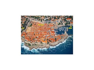 Appartamento Dubrovnik  14