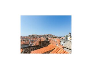 Appartamento Dubrovnik  16