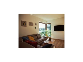 Holiday house Bytów Features 15