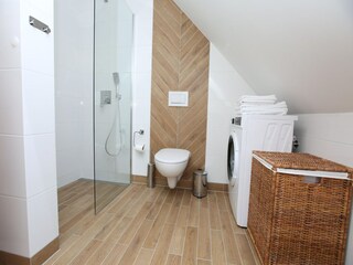 Ferienhaus Bytów Ausstattung 17