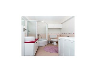 Apartamento Dubrovnik Características 22