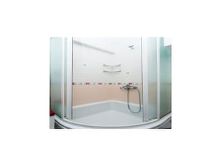 Appartement Dubrovnik Kenmerken 10