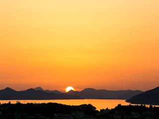 Apartment Dubrovnik  25