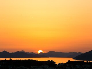 Appartamento Dubrovnik  25