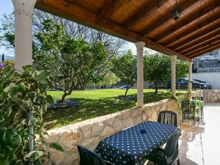 Apartamento Dubrovnik  25