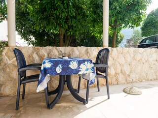 Appartamento Dubrovnik  28