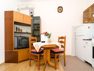 Apartment Dubrovnik Features 10
