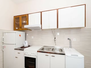 Apartment Dubrovnik Features 11